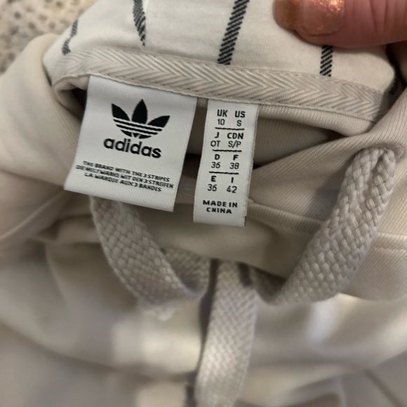 Hoodie - Picture 3 of 4